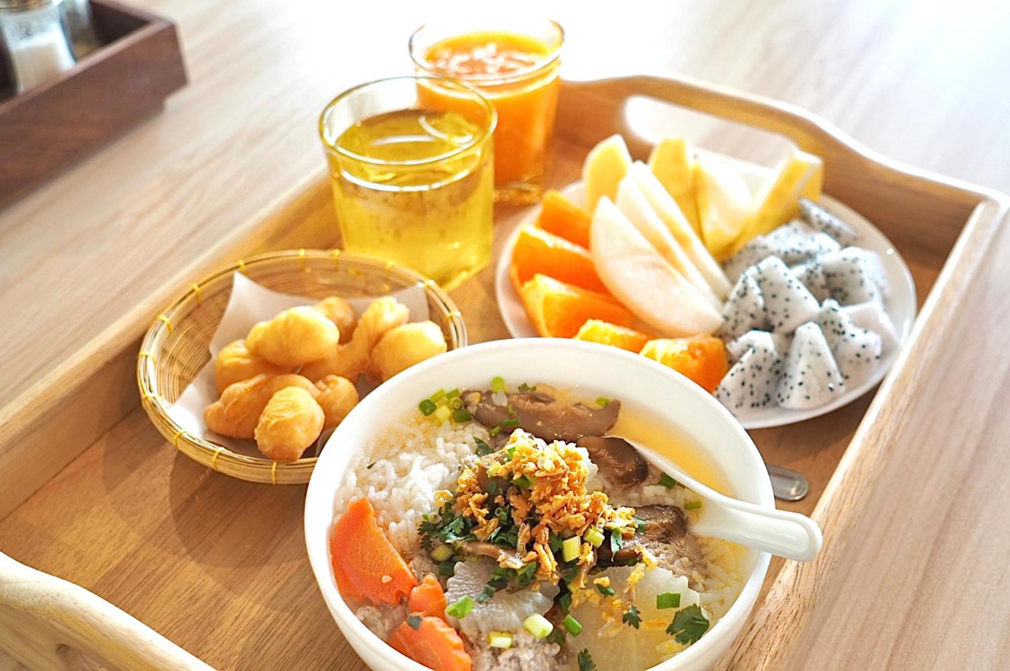 Latima Boutique Hostel Kanchanaburi Exterior photo