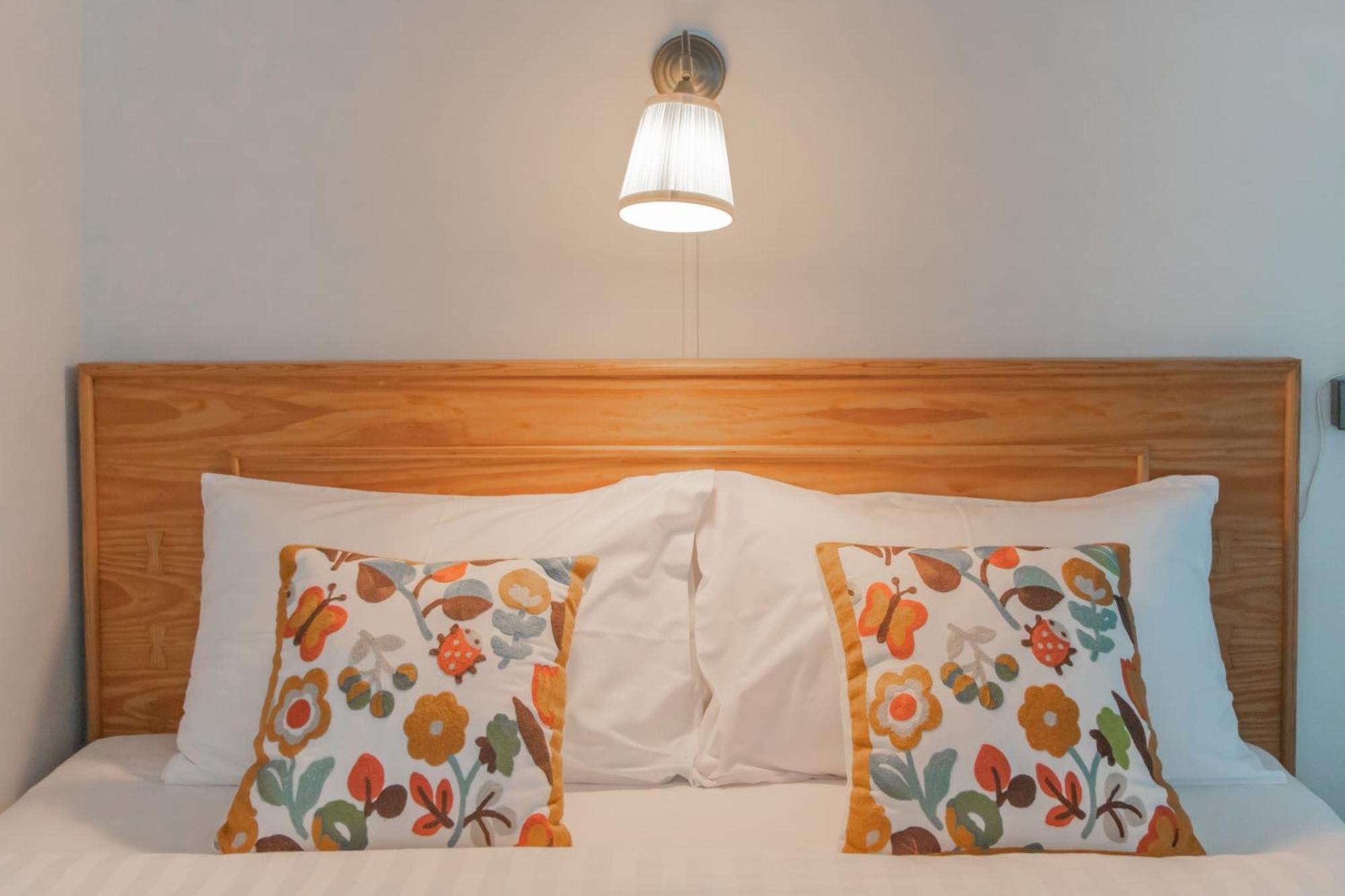 Latima Boutique Hostel Kanchanaburi Exterior photo